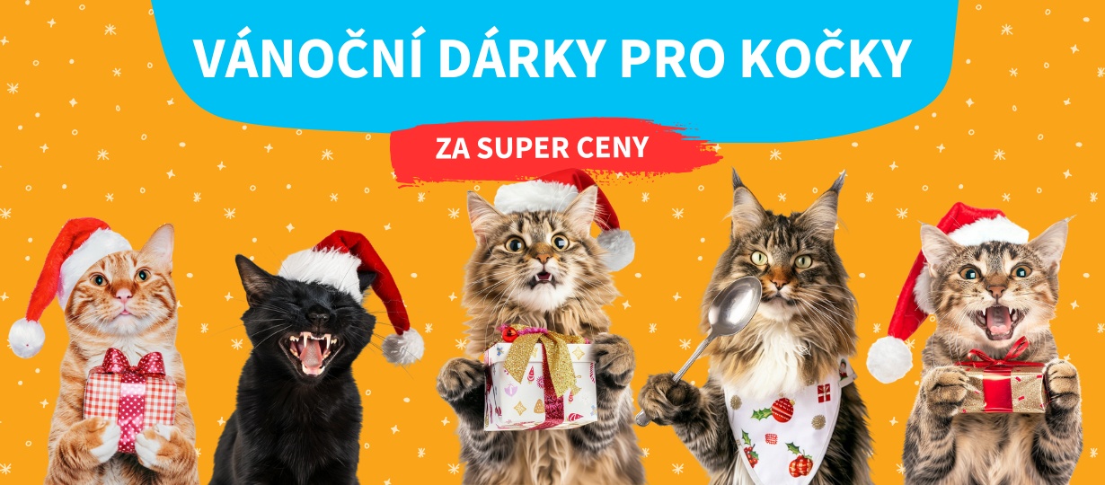 kocky_vanoce